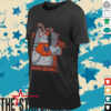 Adolf Hitler Hell Hitler shirt