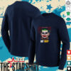 Casperius Los Angeles Dodgers shirt