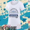 Stormtrooper Star Wars the year of the Storm shirt