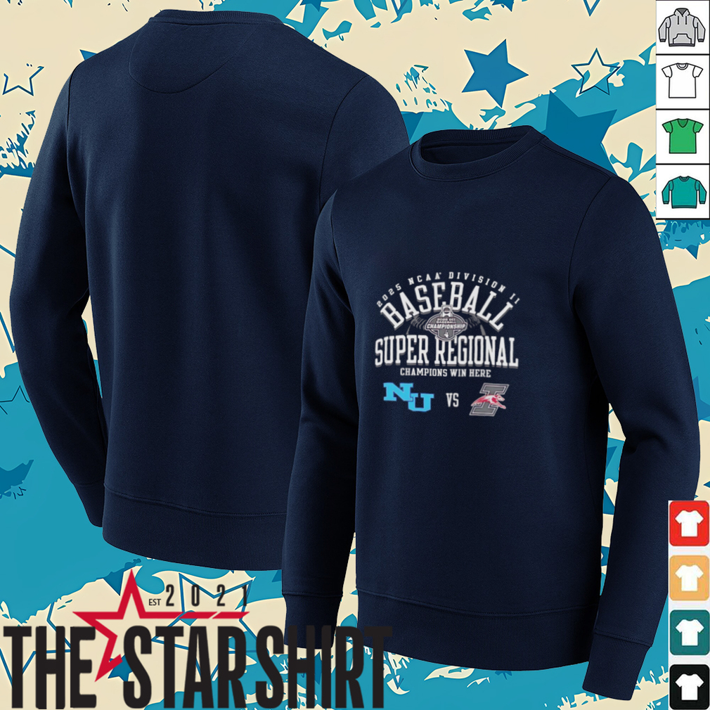 Northwood vs Indianapolis Greyhounds NCAA Division II Baseball Super Regional Champion Win Here 2025 shirt Northwood vs Indianapolis Greyhounds NCAA Division II Baseball Super Regional Champion Win Here 2025 shirt