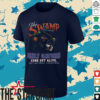 Puerto Rico X Nurse Appreciation 2025 Baseball shirt