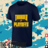 Canberra Raiders Bluey T Shirt