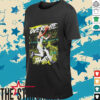 2025 NCAA DI Outdoor Track and Field preliminary rounds Championships shirt