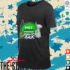 Men Vneck