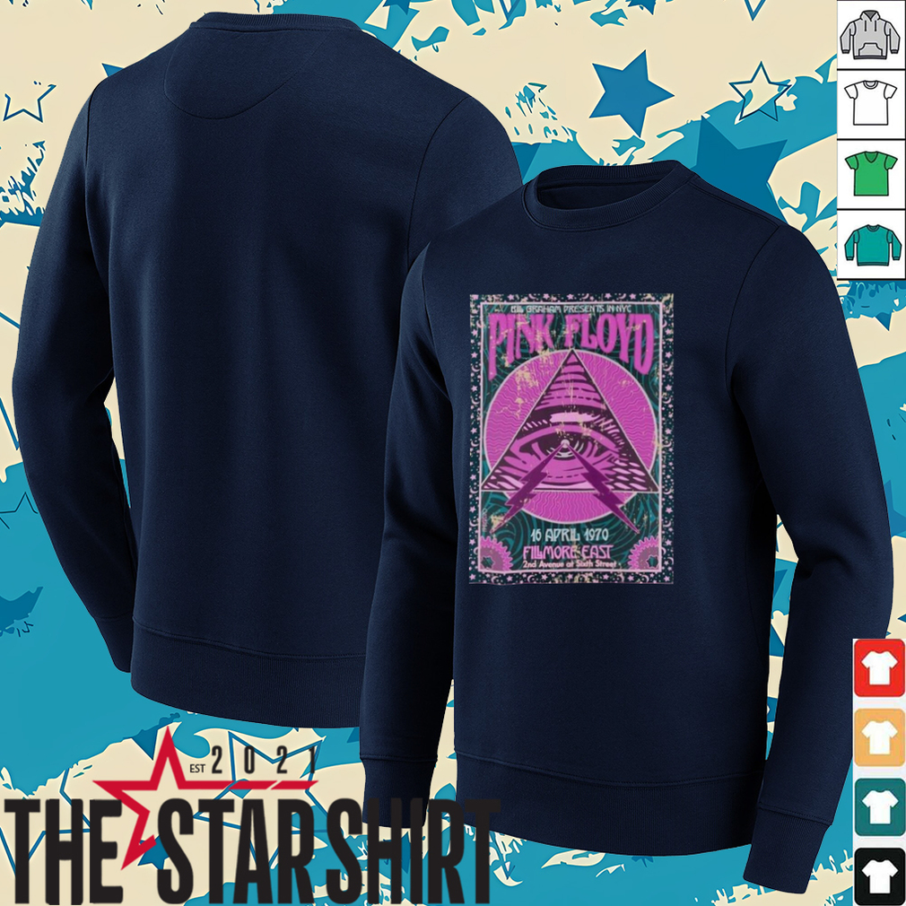Pink Floyd Vintage Classic Rock T Shirt Pink Floyd Vintage Classic Rock T Shirt