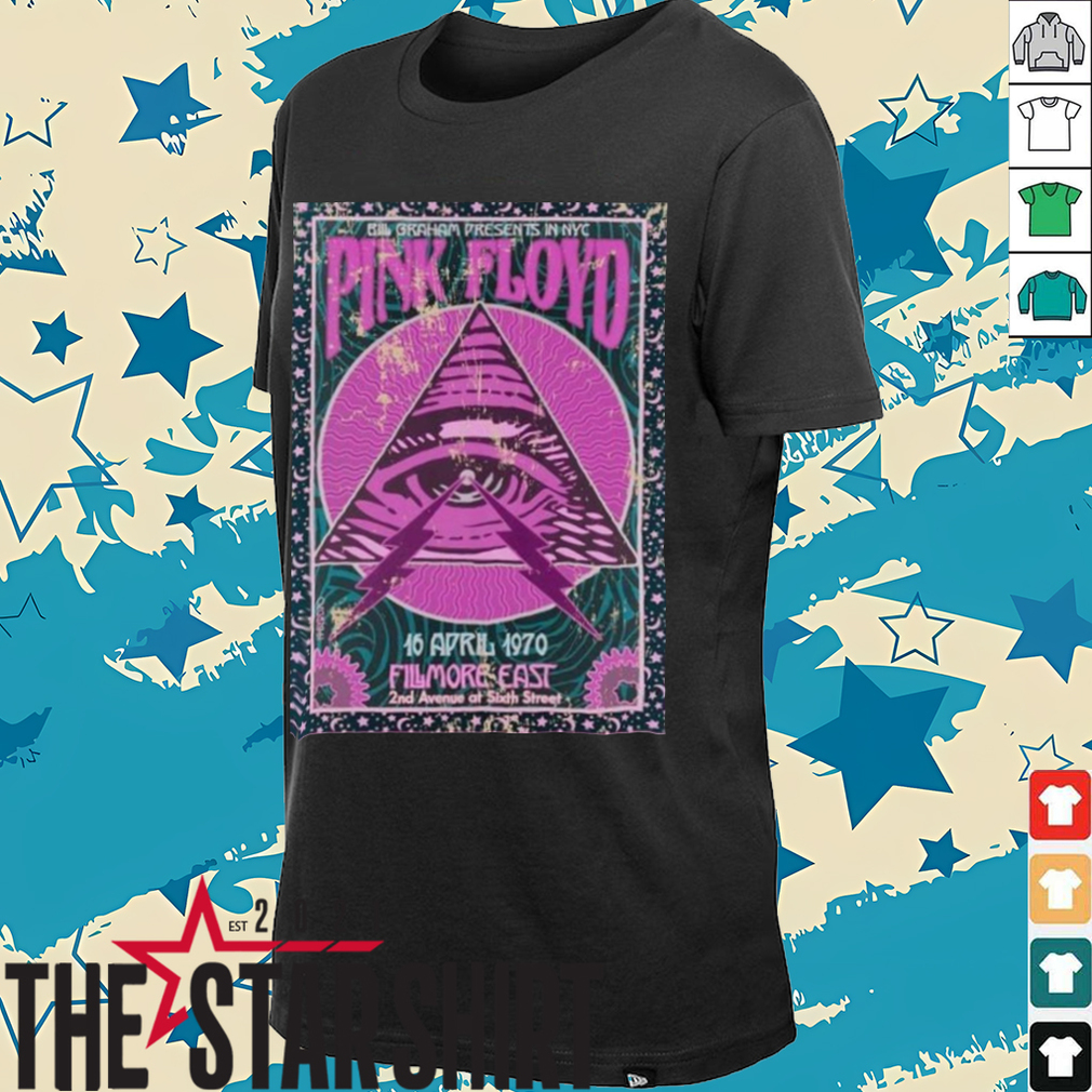 Pink Floyd Vintage Classic Rock T Shirt Pink Floyd Vintage Classic Rock T Shirt