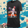 Eat sleep Denver repeat shirt