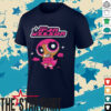 Official Diddy Free Puff Shirt
