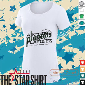 Dallas Stars 2025 NHL Playoffs Round 1 Game 7 Rally Towel 5 3 2025 shirt