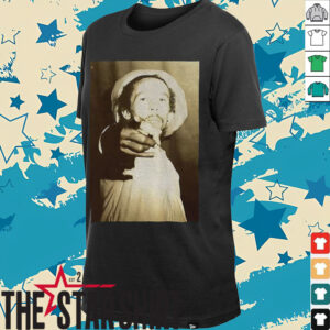 Bob Marley Rock and Roll point vintage shirt