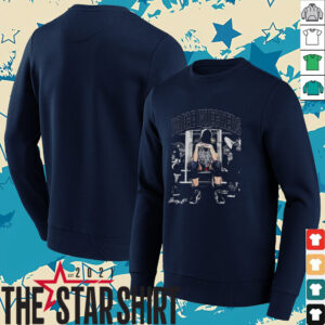 Paige Bueckers Last Dance Vintage signature shirt