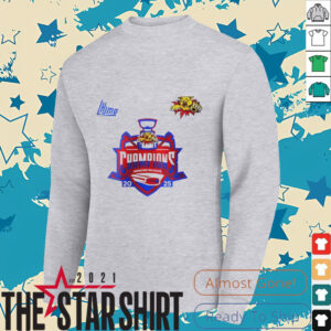 Moncton Wildcats Quebec Maritimes Junior Hockey League Champions 2025 shirt