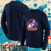 Minnesota Timberwolves Basketball 1989 vintage shirt