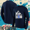 Formula 1 The Movie photo collage shirt