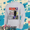 Teenjus The Righteous Gemstones shirt
