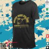 The Felony Factory Lincoln Nebraska shirt