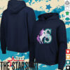 Seattle Mariners Unicorn shirt