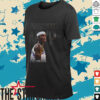 Shai Gilgeous Alexander MVP Unanimous Oklahoma City Thunder NBA shirt