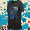 Adolf Hitler Hell Hitler shirt
