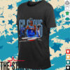 Meinkraft shirt