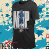 Stitch stop asking why I’m crazy I don’t ask why you’re so stupid shirt