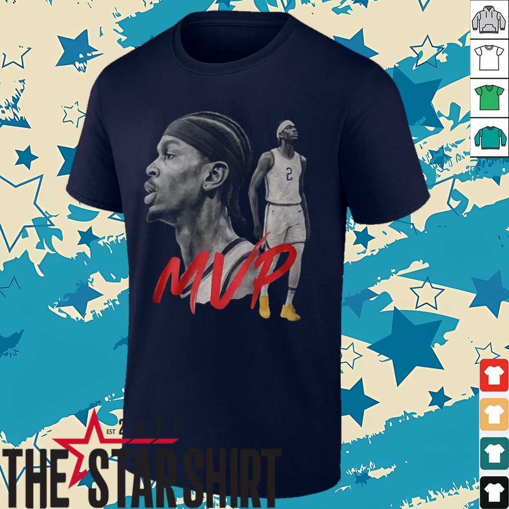 Shai Gilgeous Alexander Oklahoma City Thunder 2025 NBA MVP vintage shirt Shai Gilgeous Alexander Oklahoma City Thunder 2025 NBA MVP vintage shirt