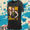 Cappy army total elimination shirt