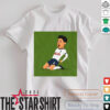 Songs for the spine the royston club estalbished 2019 shirt