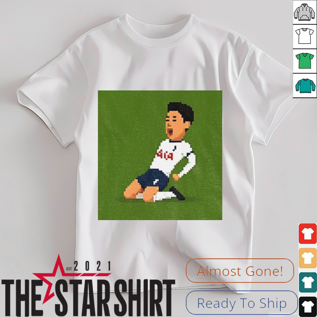 Son Heung Min Celebration Tottenham Hotspurs Europa League Champions winners 2025 shirt Son Heung Min Celebration Tottenham Hotspurs Europa League Champions winners 2025 shirt