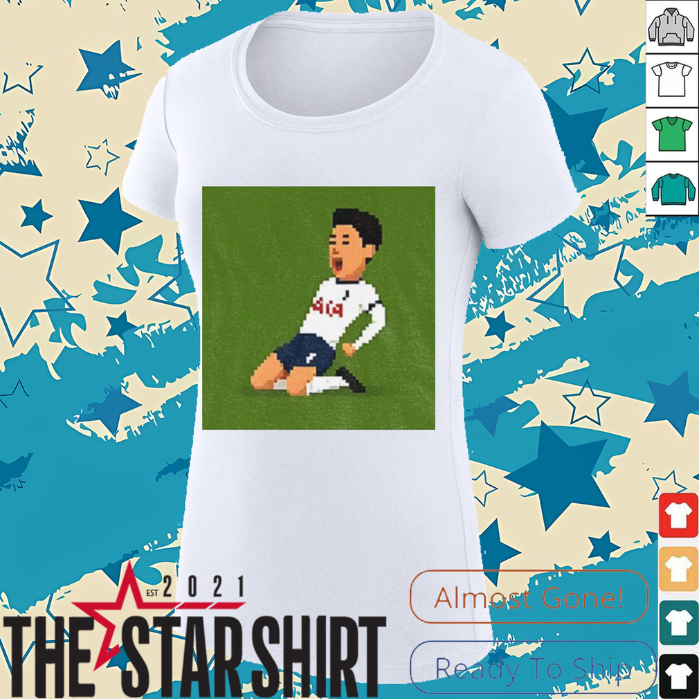 Son Heung Min Celebration Tottenham Hotspurs Europa League Champions winners 2025 shirt Son Heung Min Celebration Tottenham Hotspurs Europa League Champions winners 2025 shirt