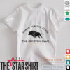 Talkingheads talking heads 77 photo shirt