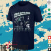 The Fifth Element Movie T Shirt