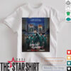 Squid game season 3 time to play one last time shirt