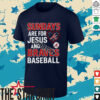Denver Nuggets Nba Playoffs Official Postseason Basketball Shirt