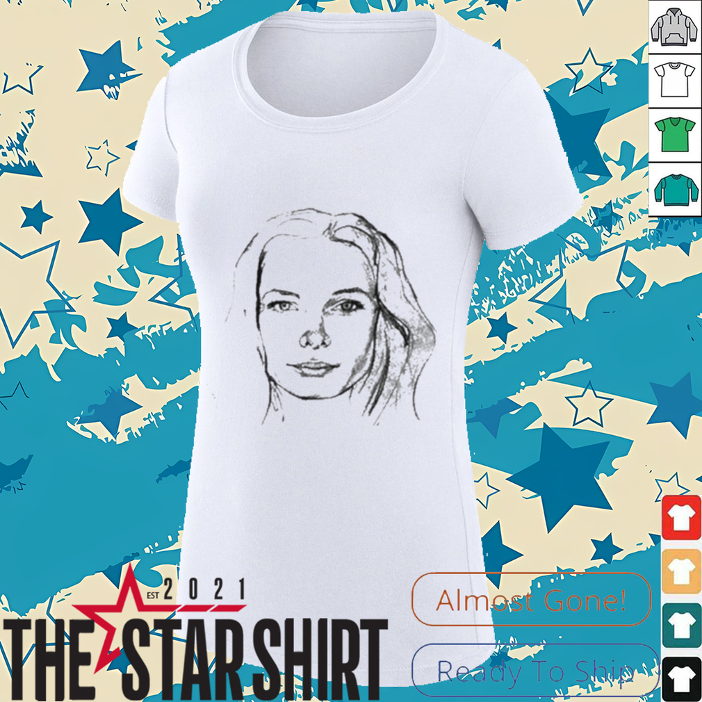 SuperyakI ilsa shirt SuperyakI ilsa shirt
