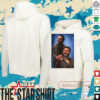 T Bob Hebert Step Brothers parody shirt