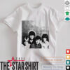 Talkingheads talking heads 77 photo shirt
