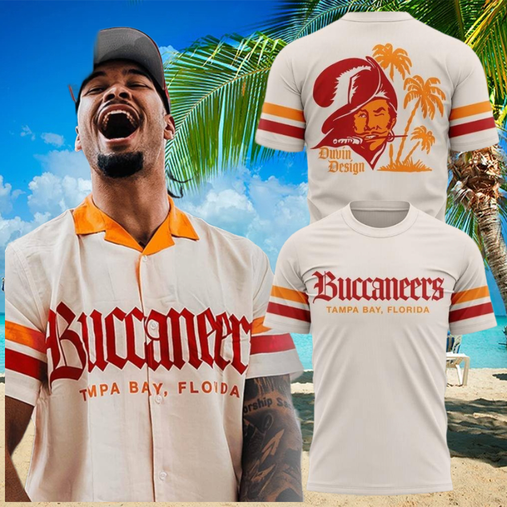 Tampa Bay Buccaneers x Emeka Egbuka 2025 T Shirt Gift Ideas For Fan Lovers Tampa Bay Buccaneers x Emeka Egbuka 2025 T Shirt Gift Ideas For Fan Lovers