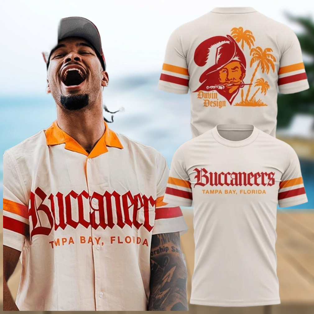 Tampa Bay Buccaneers x Emeka Egbuka 2025 T Shirt Gift Ideas For Fan Lovers Tampa Bay Buccaneers x Emeka Egbuka 2025 T Shirt Gift Ideas For Fan Lovers