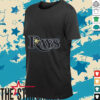 AC’DC 52 Years Anniversary Special Shirt Best Gifts For Music Lovers