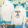 The Original Est. 1925 Motorcycle Graphic Tee