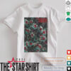Adventures of Robin Hood shirt