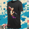 OKC JAM Oklahoma City Thunder Basketball shirt