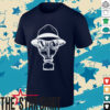 Thy Art Is Murder Herval Tour 2025 T Shirt