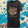 Villanova Wildcats Knicks in V shirt