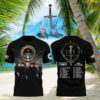 Zootopia 2 Disney Movie Limited Edition T Shirt Gifts For Fan Lovers