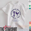 Tottenham Hotspur Spurs Europa League Winners Bilbao 2025 shirt