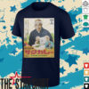 Tyson Walker Basketball T Shirt