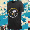 Minnesota Timberwolves Basketball USA vintage shirt