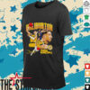 NCAA DI Outdoor Track and Field Championships preliminary rounds 2025 Champions win here shirt